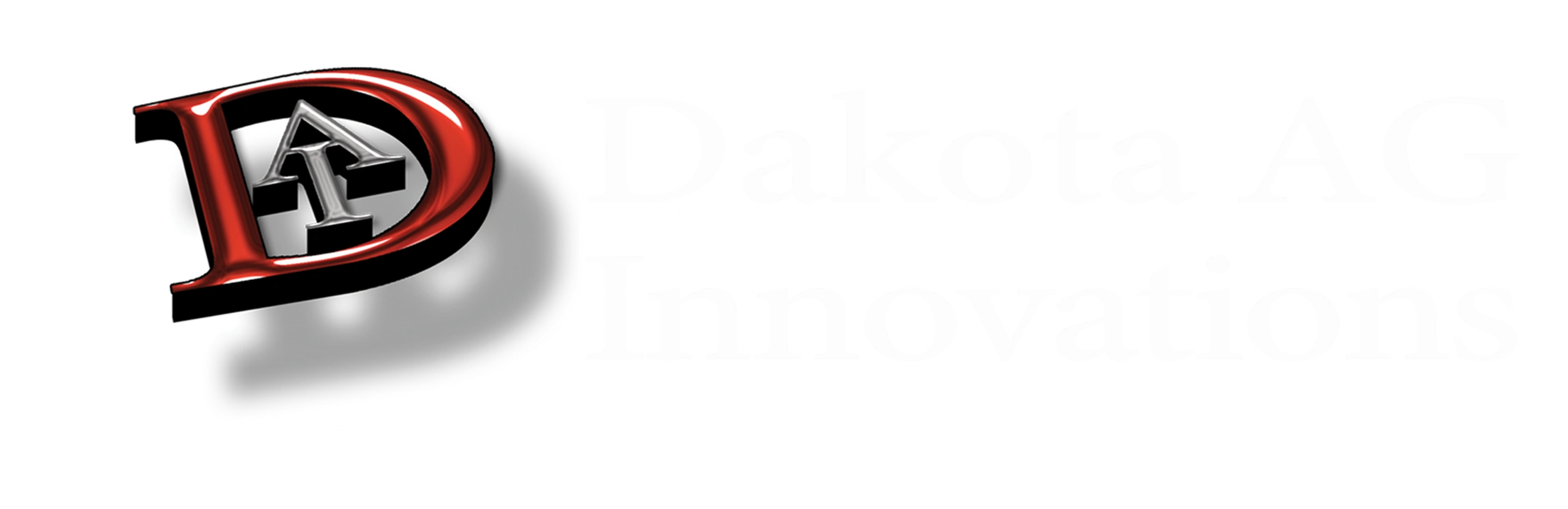 Clean maintain your equipment dakota ag innovations